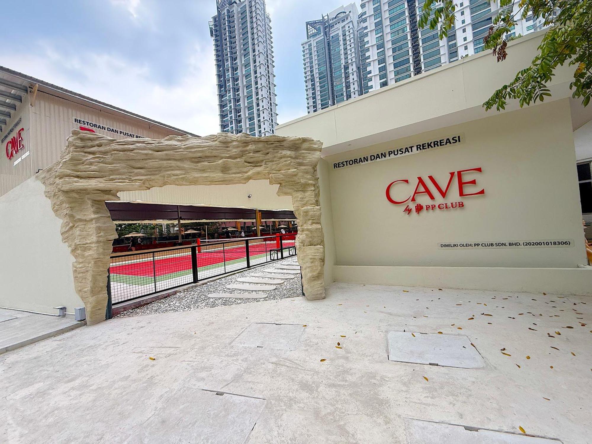 3 Towers Jalan Ampang By Serenity Vacation Homes Kuala Lumpur Ngoại thất bức ảnh