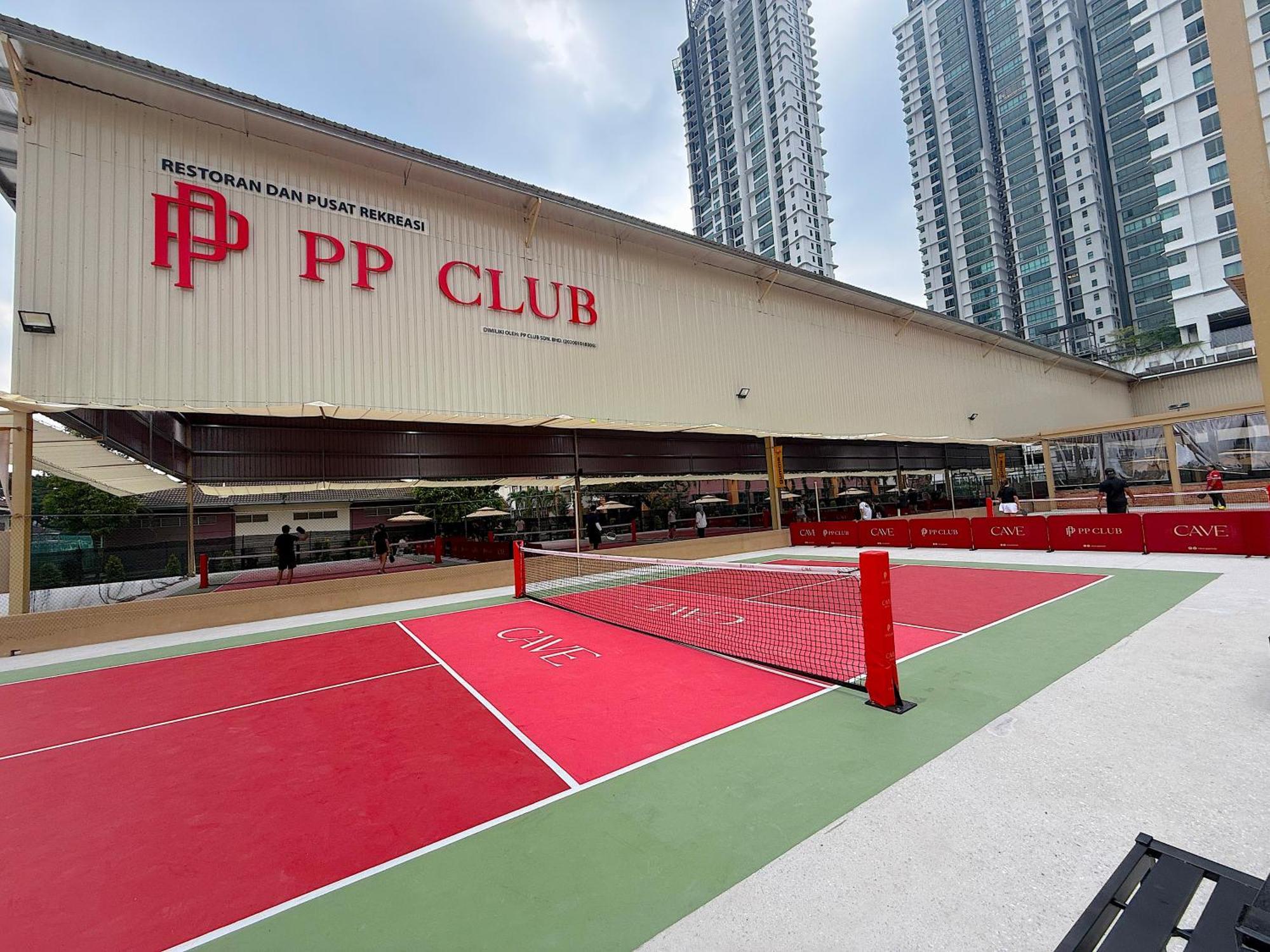 3 Towers Jalan Ampang By Serenity Vacation Homes Kuala Lumpur Ngoại thất bức ảnh