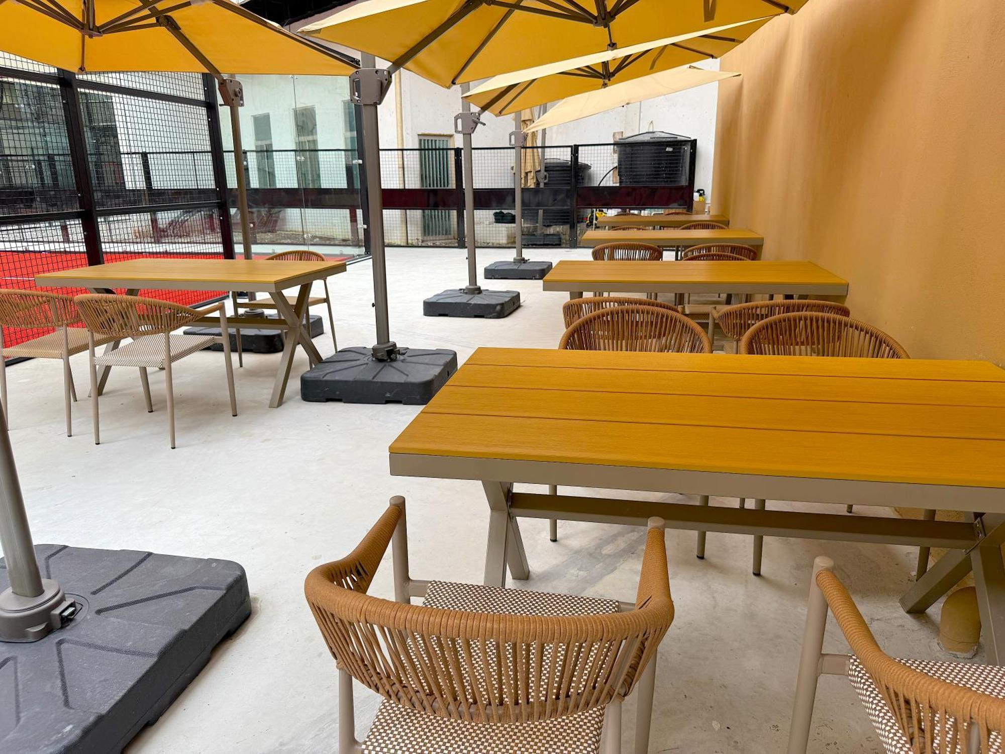 3 Towers Jalan Ampang By Serenity Vacation Homes Kuala Lumpur Ngoại thất bức ảnh