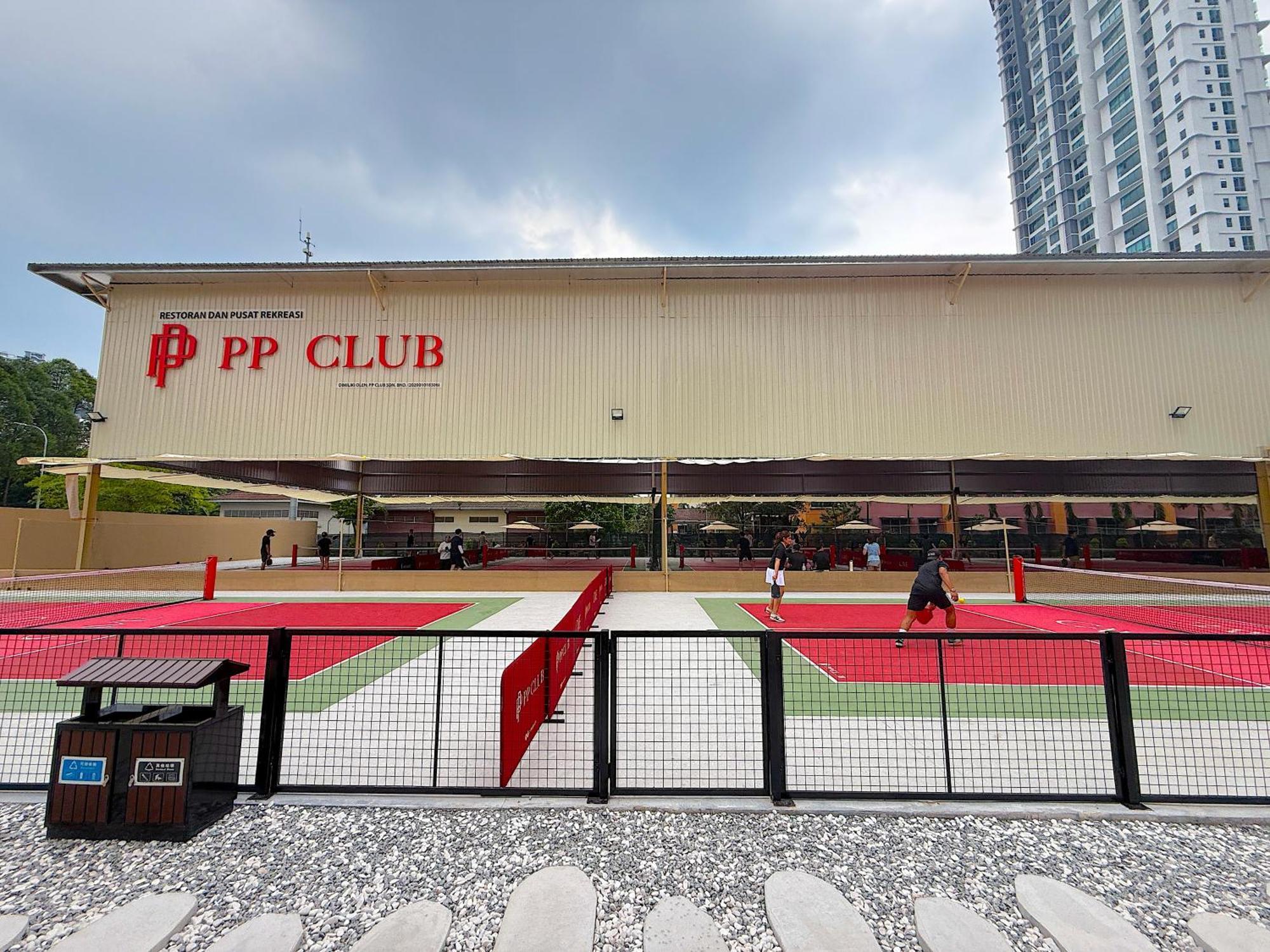 3 Towers Jalan Ampang By Serenity Vacation Homes Kuala Lumpur Ngoại thất bức ảnh